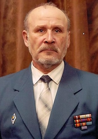 ������ ��������� 2