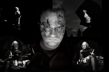 ���� �������