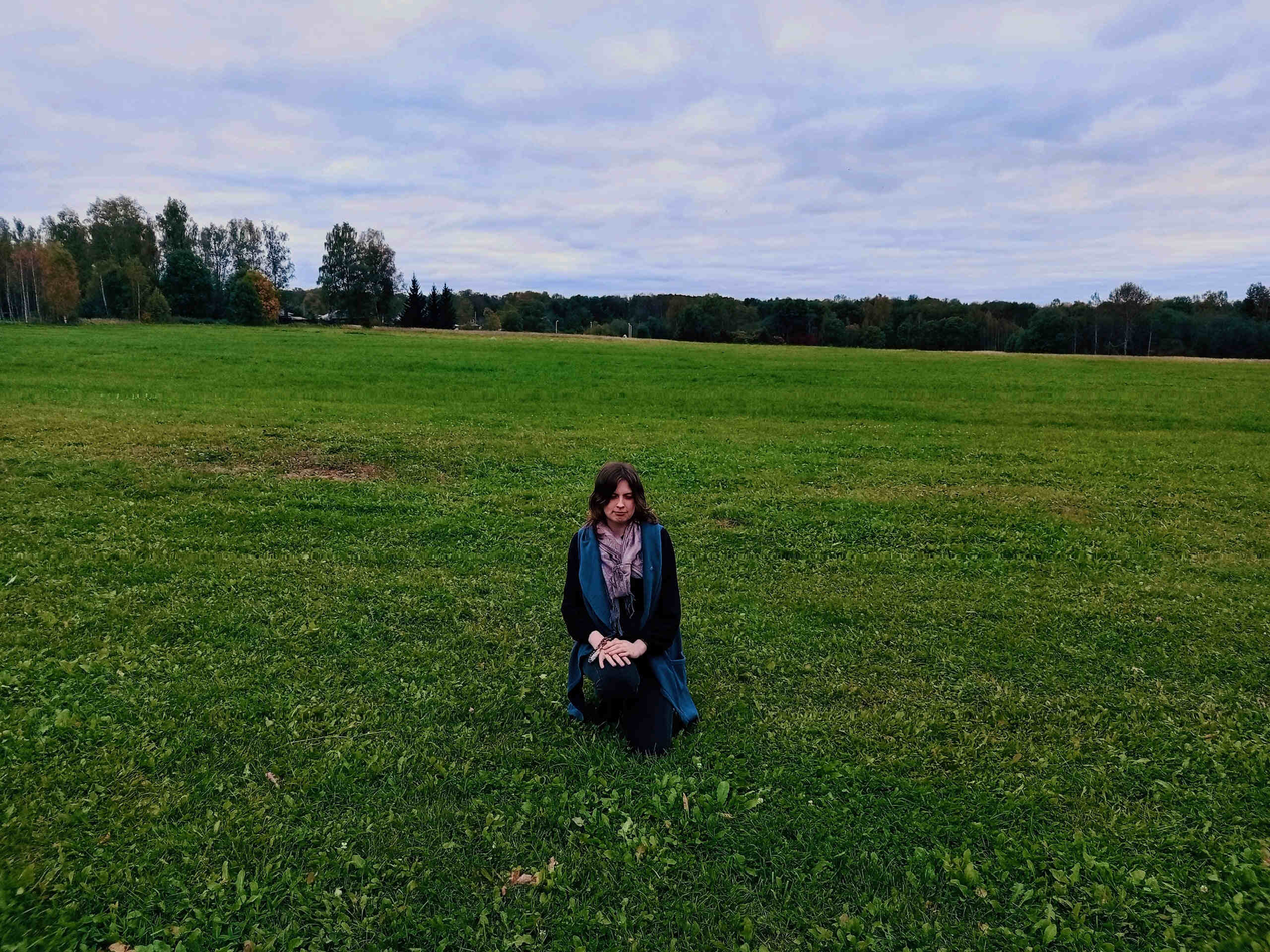 ����� ���������� �����������