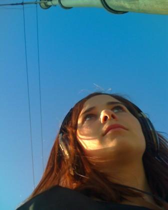 Кира Филиппова