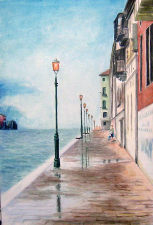 ������ �����