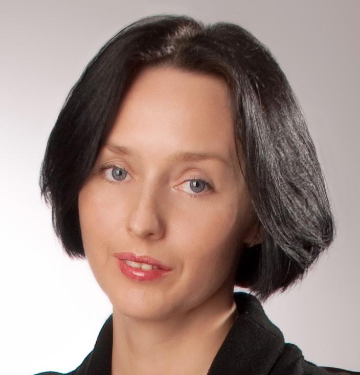 ����� ���