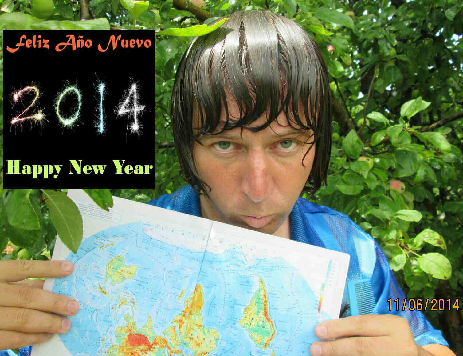 ������ ������ ��������