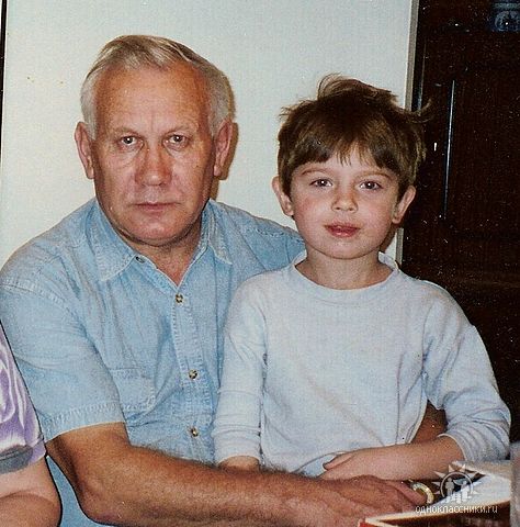 ��������� �������� ����������