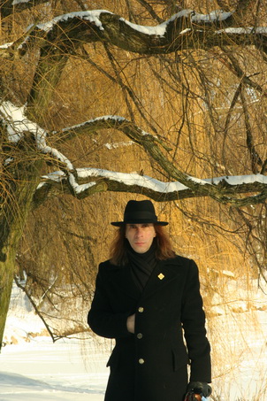 ����� �������-���