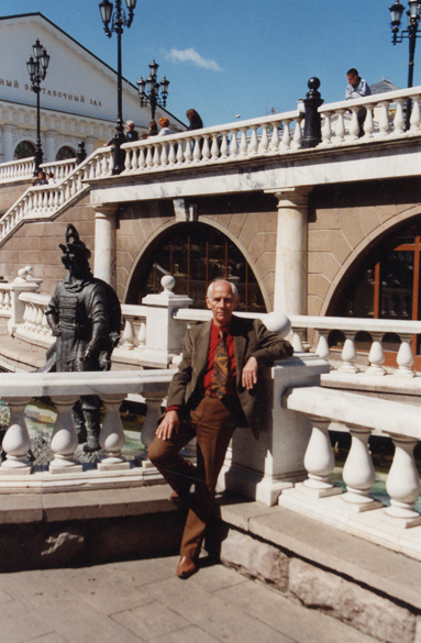 ��������� �������