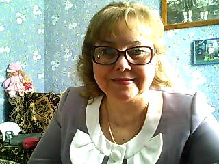 ���� ���������