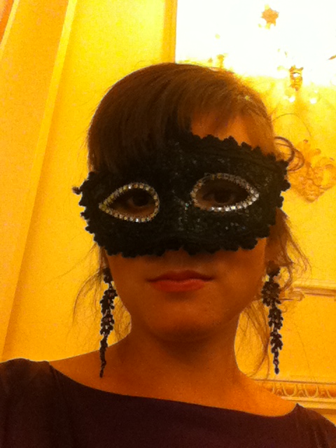 ����� �����������