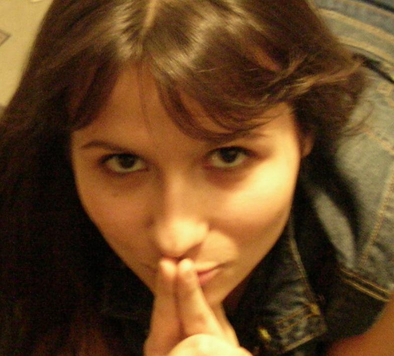 ����� ��������