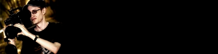 ������ ��������� ��������