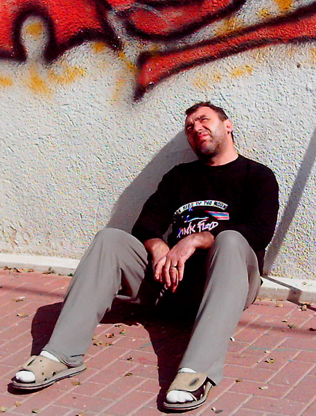 ���� ���������