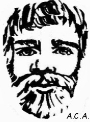 ������ ��������