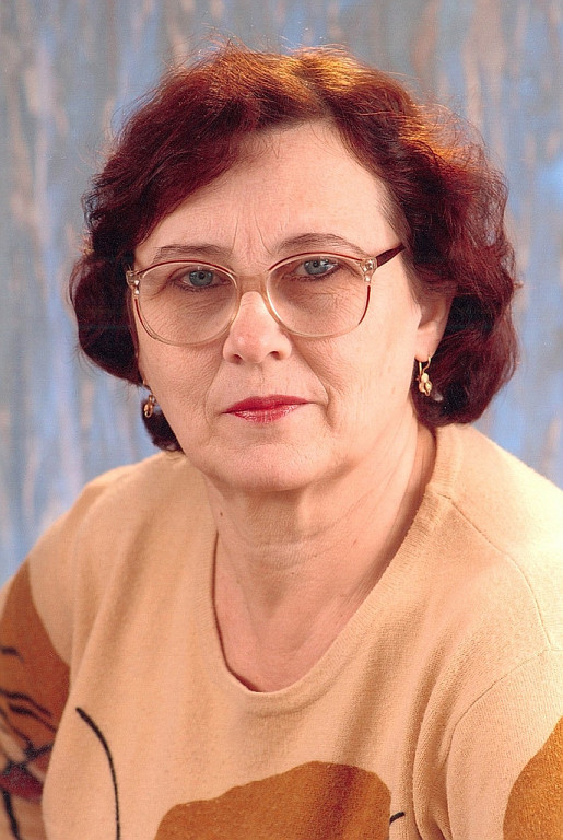 ����� �������