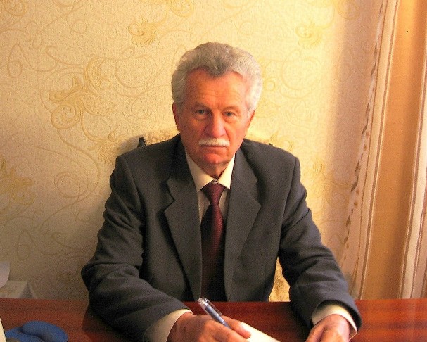 ������� �����