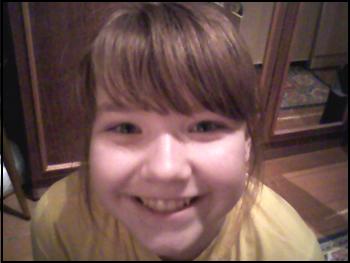 ����� ��������