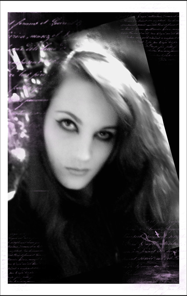 Философфка