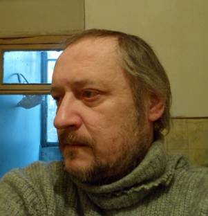 ����� ���������