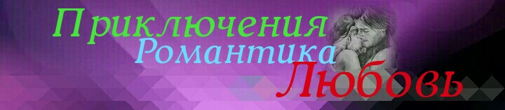 ������� ���������