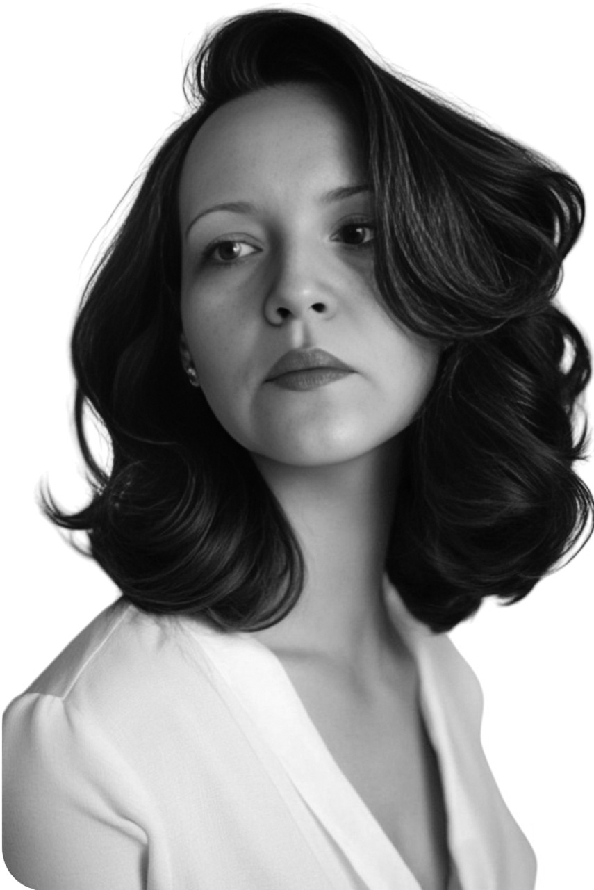 ����� �����