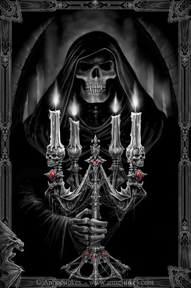 ��������� ��������