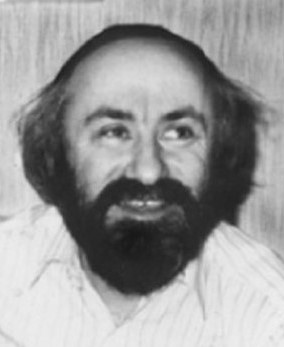 ��������� �������