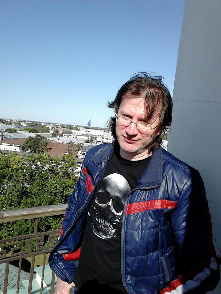 ������� ���������� ���������