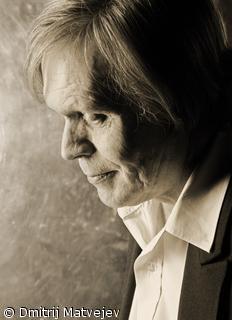 Щуцкий Юрий