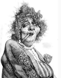 �������� ����������