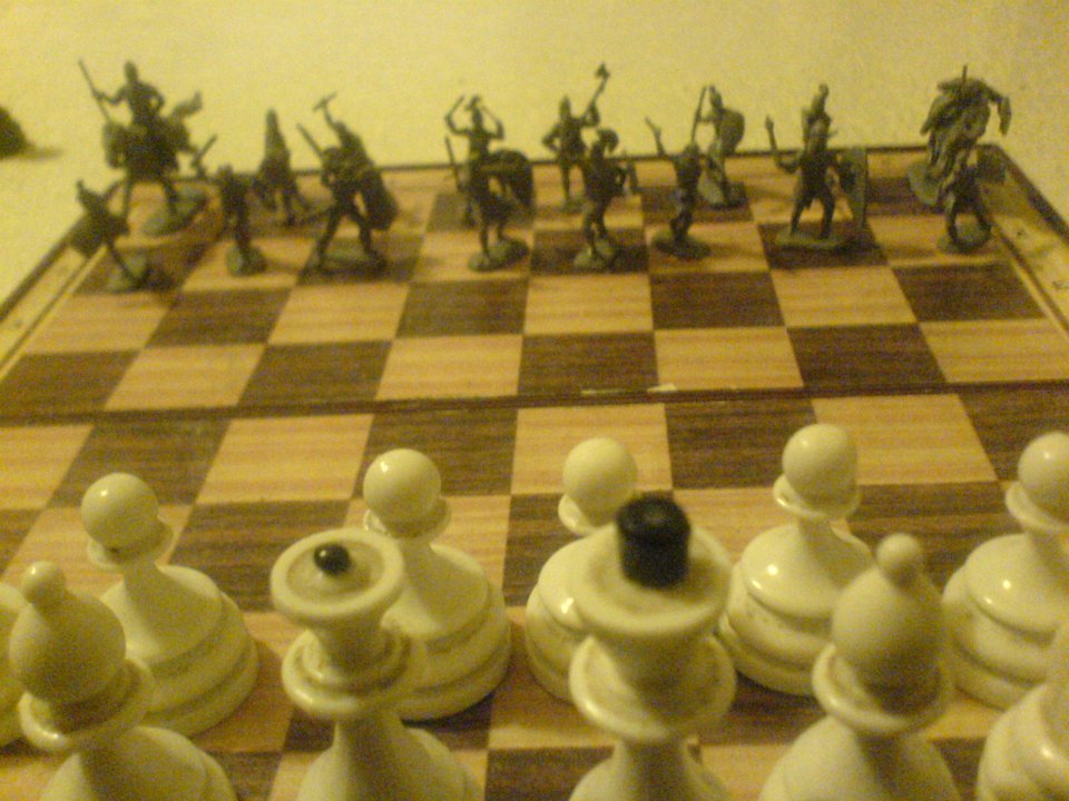 ����������