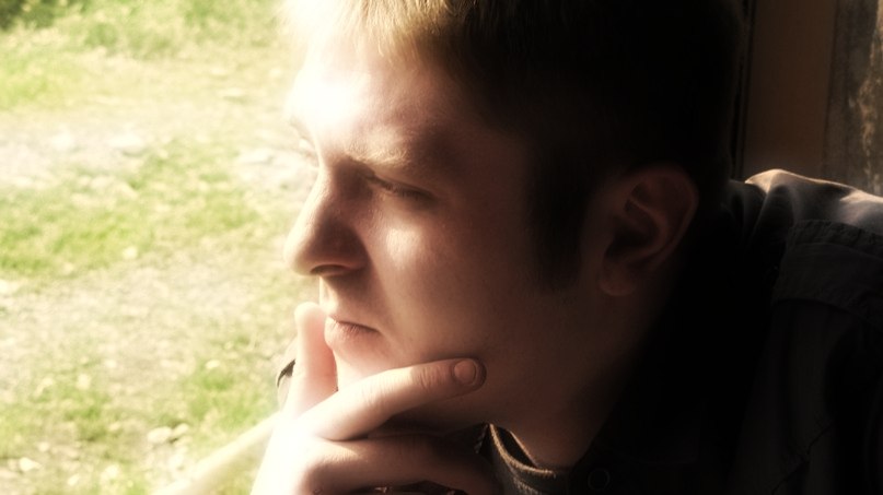 ���� �������