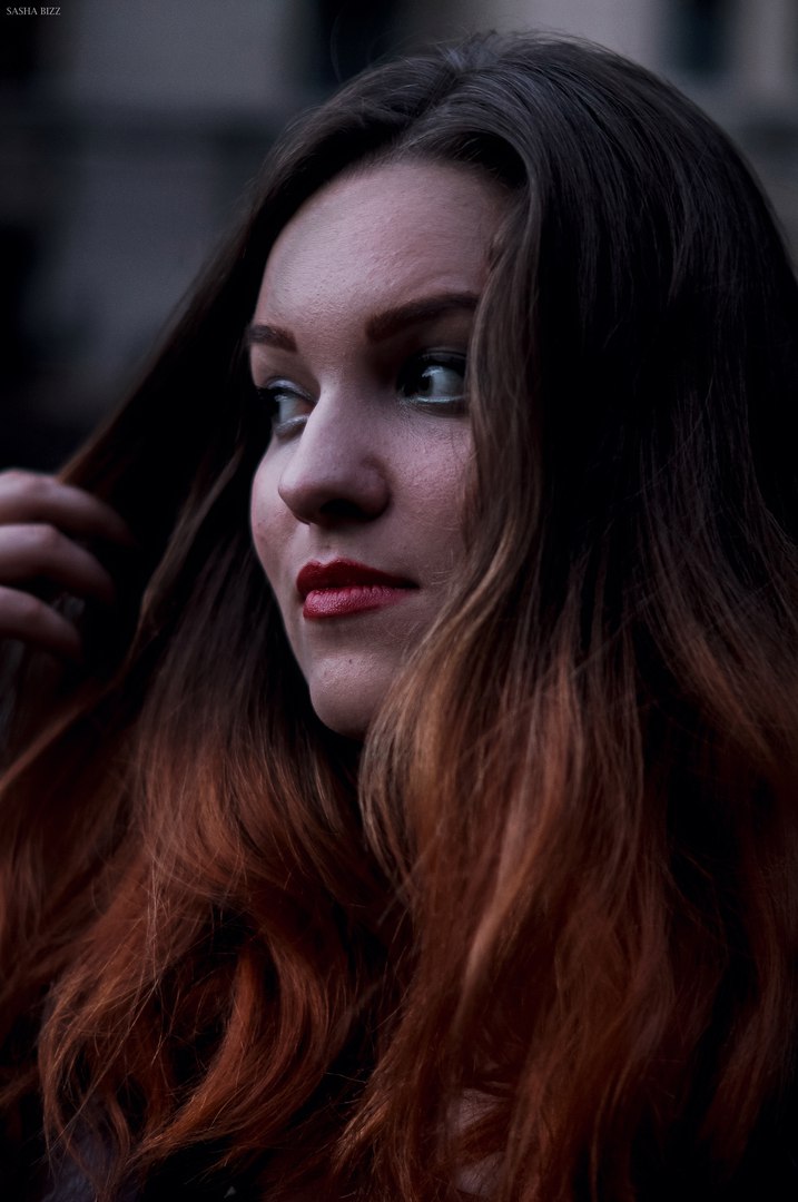 ��������� ��������