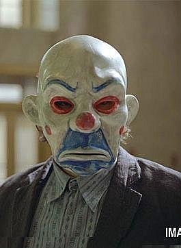 ���� �������