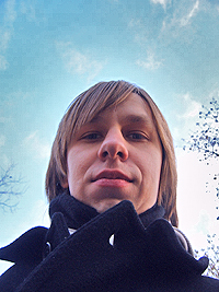 ����� �������