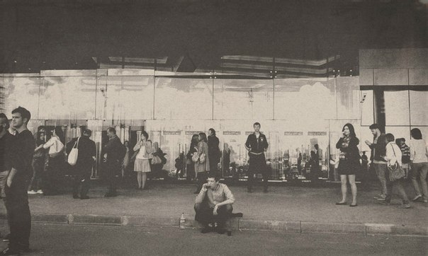 ��������� ������ 2