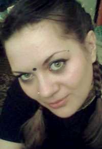 ������ ����