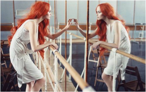 Лана Сянська