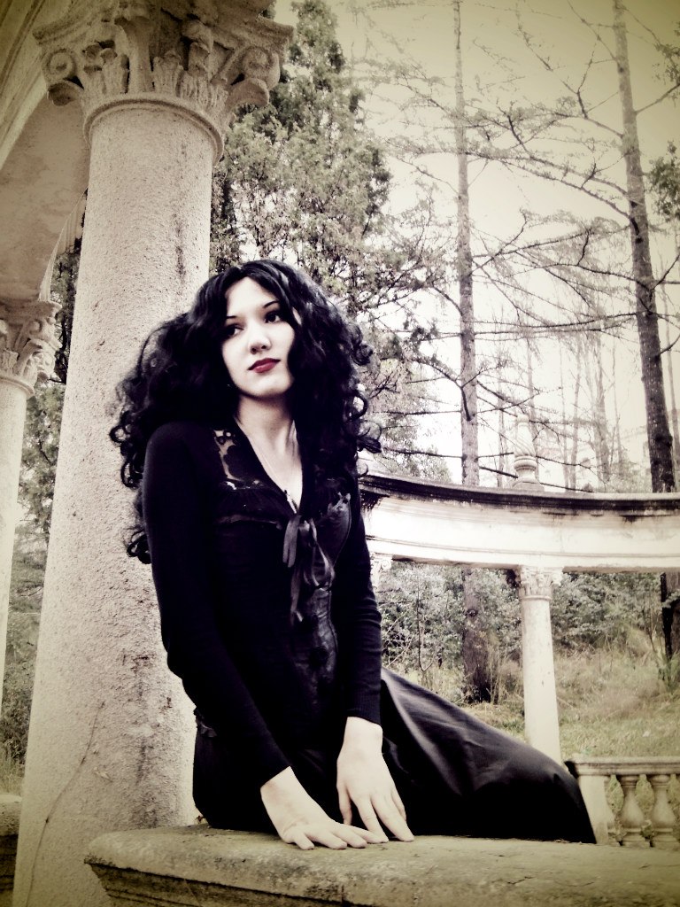 Фьора Бельтрами