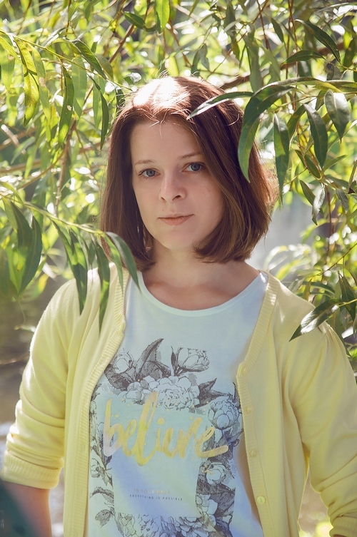 ��������� ����