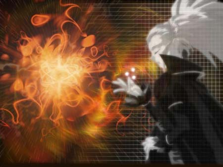 ����� � ˸�