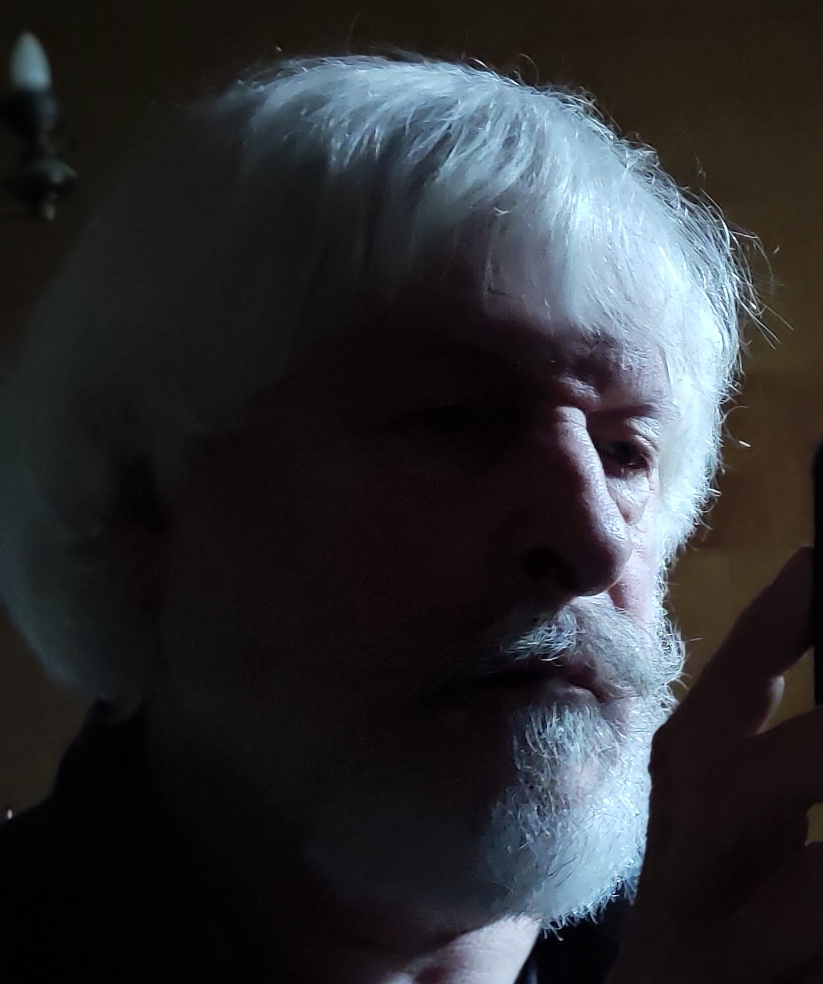 ���� �����