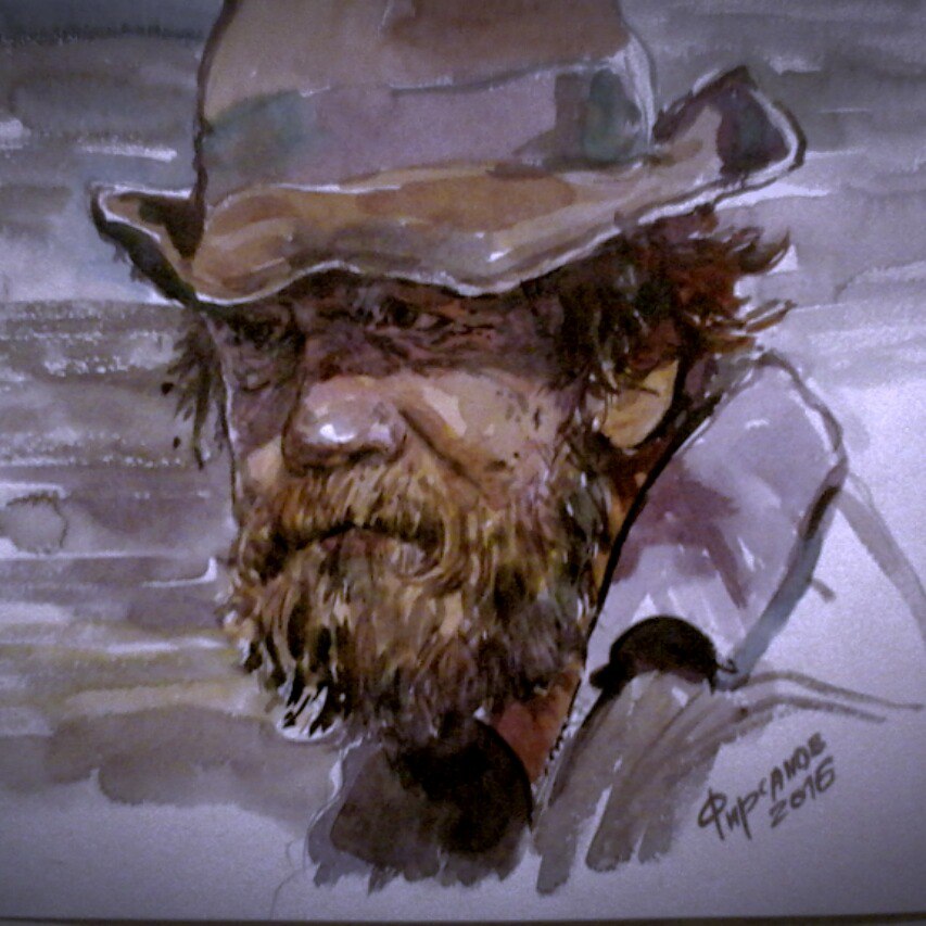 Вячеслав Фирсанов