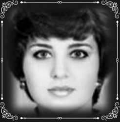 ������� �������