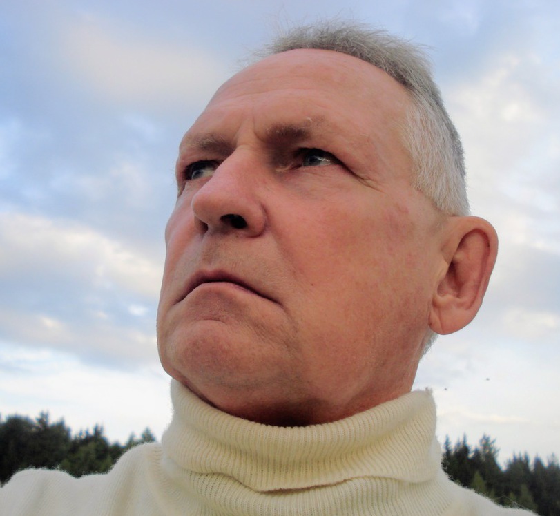 ���� ��������