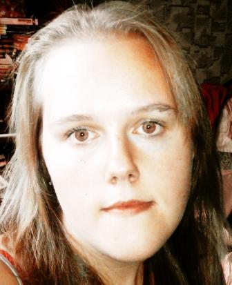 ��������� ��������