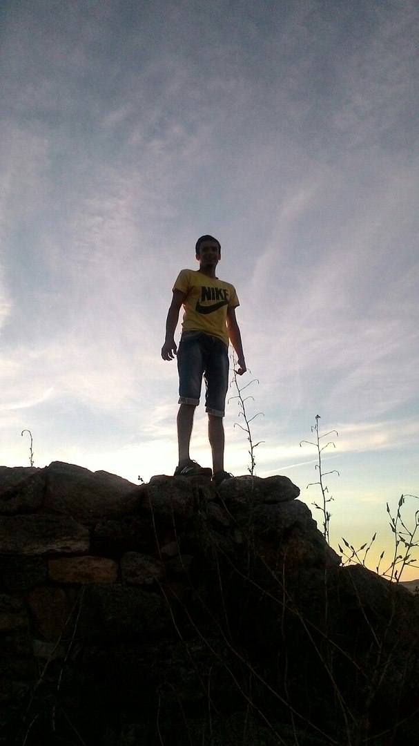 ������ ��������