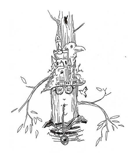 ������ �������