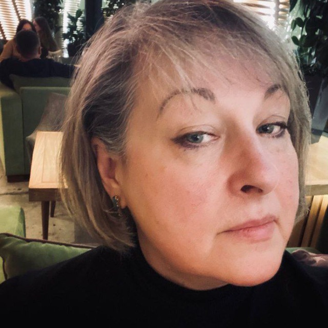 ����� ����������