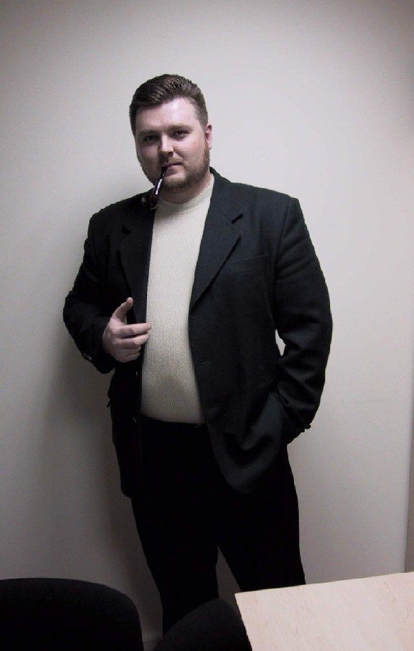 ������� ���