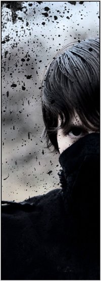 ��������� ���������