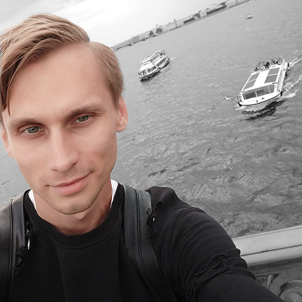 ����� �����